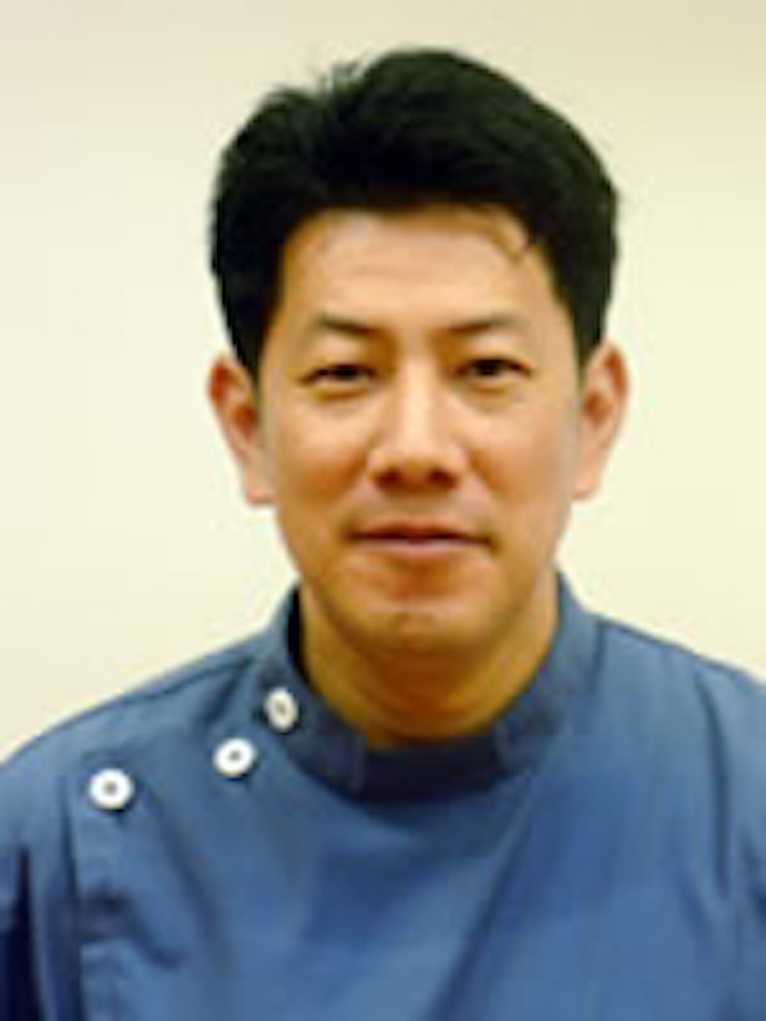 鹿島 佑介（Yusuke Kashima）