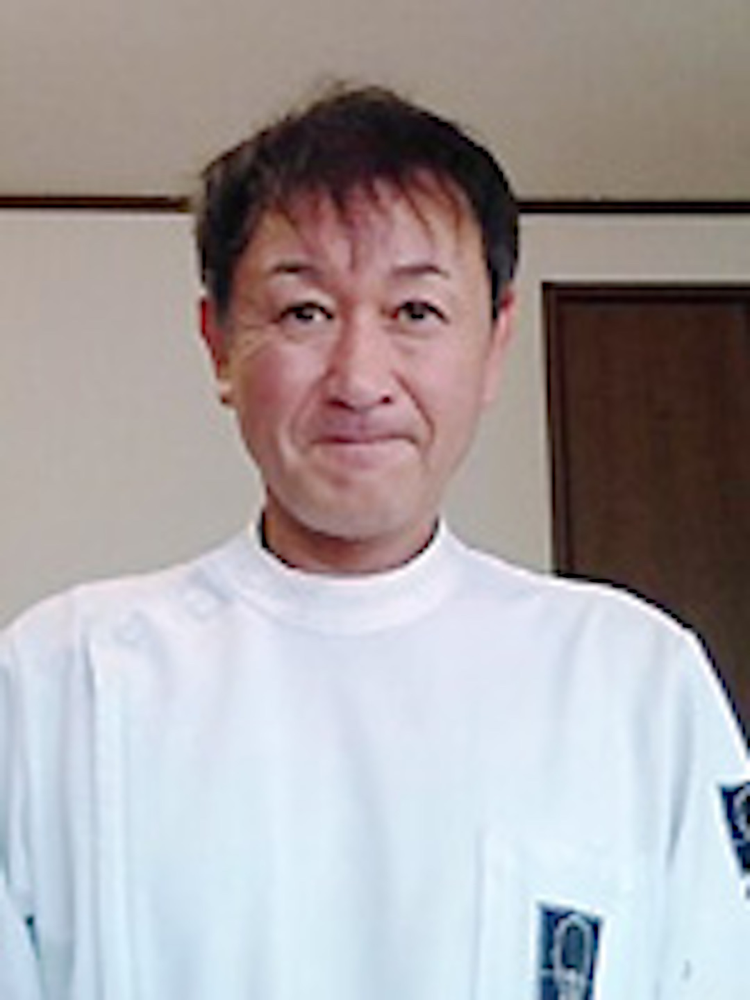 高橋 雅人（Masato Takahashi）