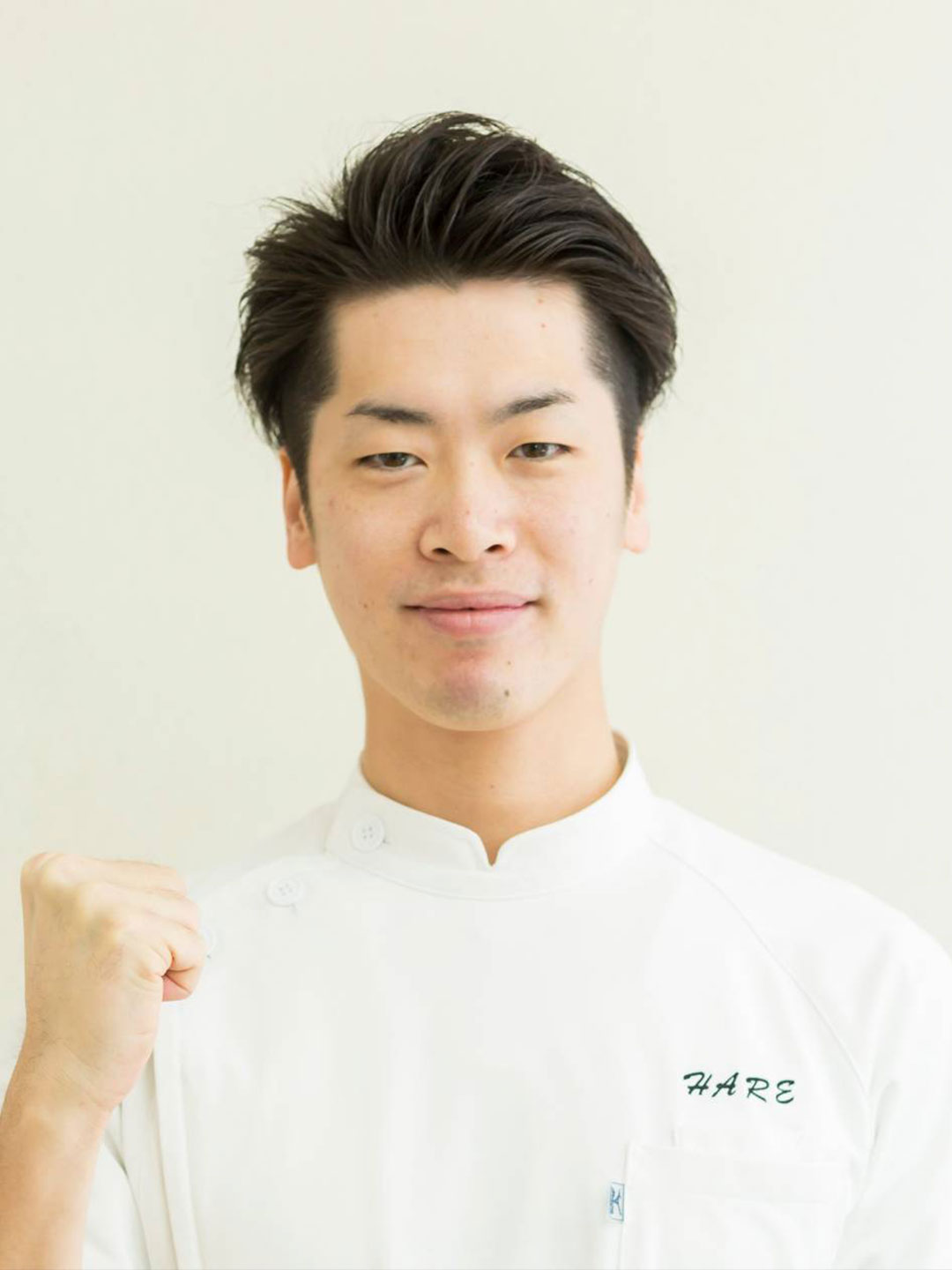 谷 敦史（Atsushi Tani）